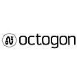 Octogon
